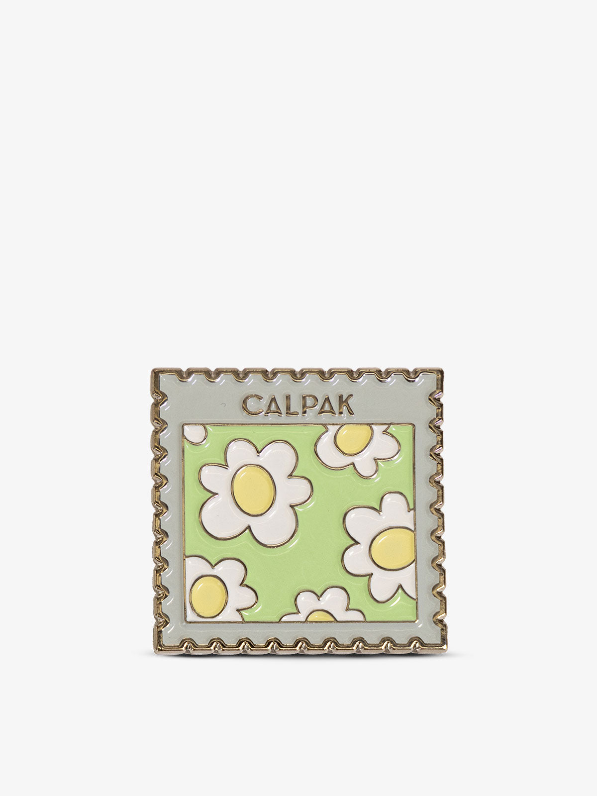 calpak-stamp-pin-s-mail-souvenir-voyage image 1