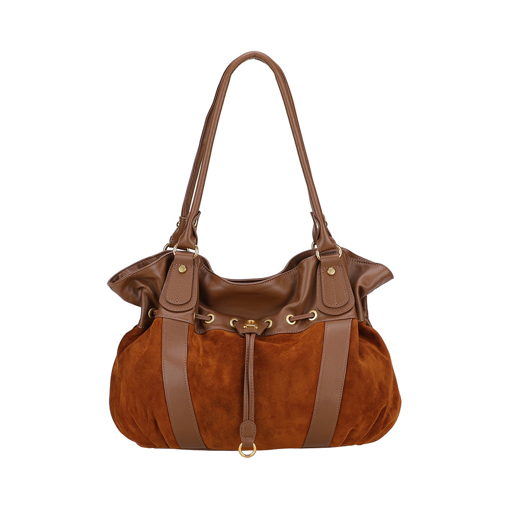 arthur-et-aston-camille-l-sac-paule-cuir-su-de-ch-taigne image 8