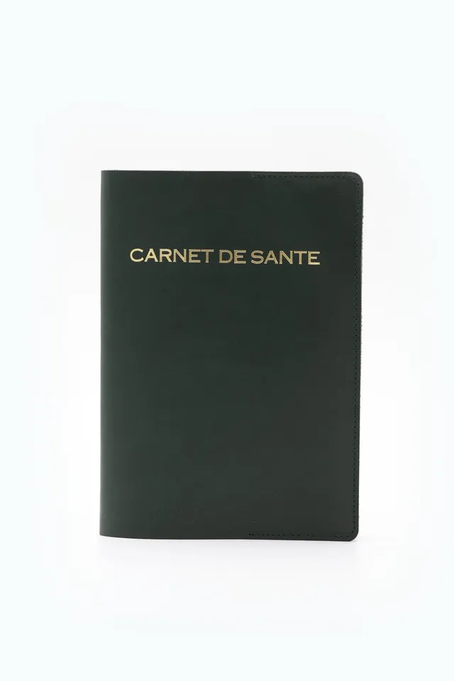 atelier-penso-carnet-de-sant-cuir-sapin-b-b image 1