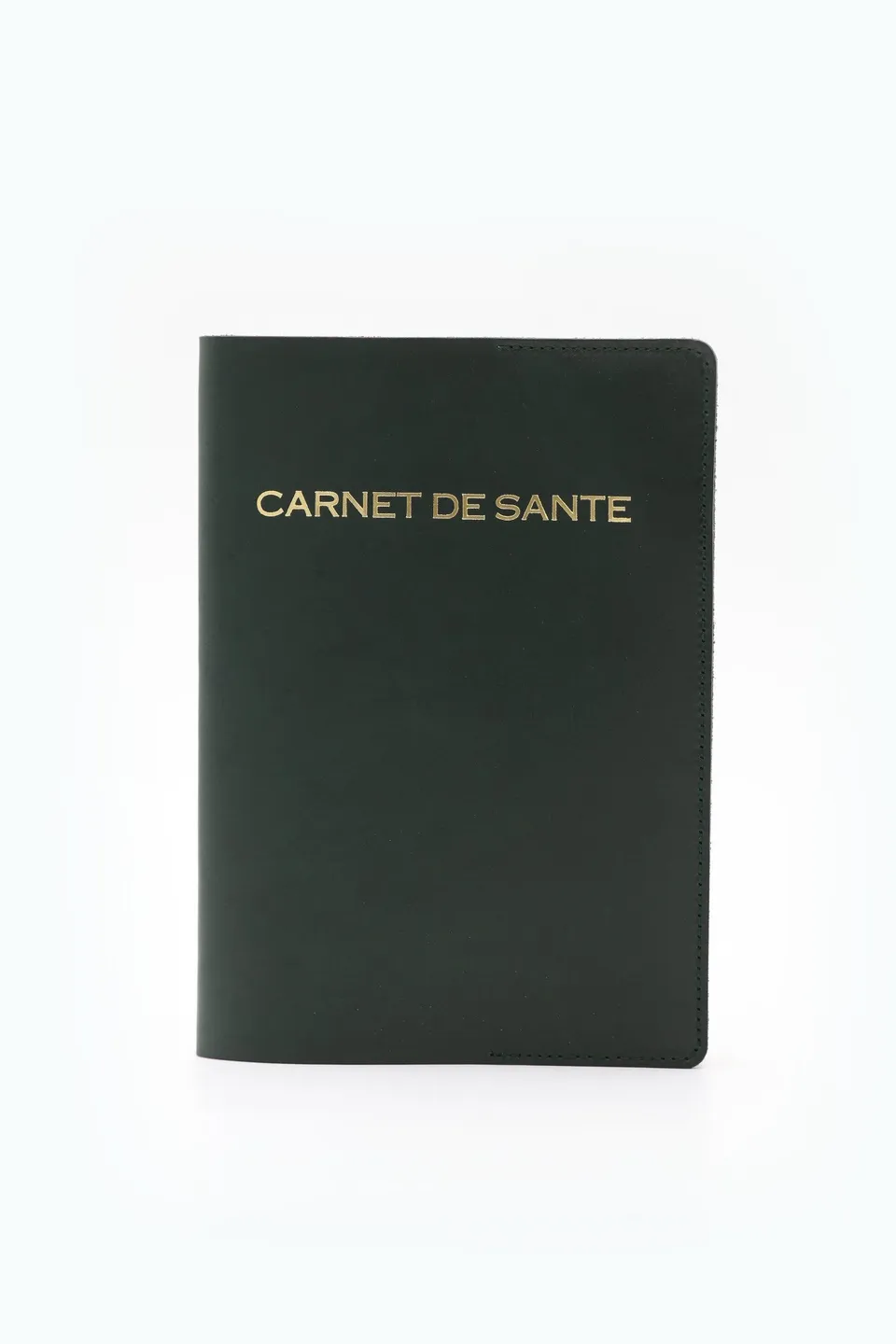 atelier-penso-carnet-de-sant-cuir-sapin-b-b image 1