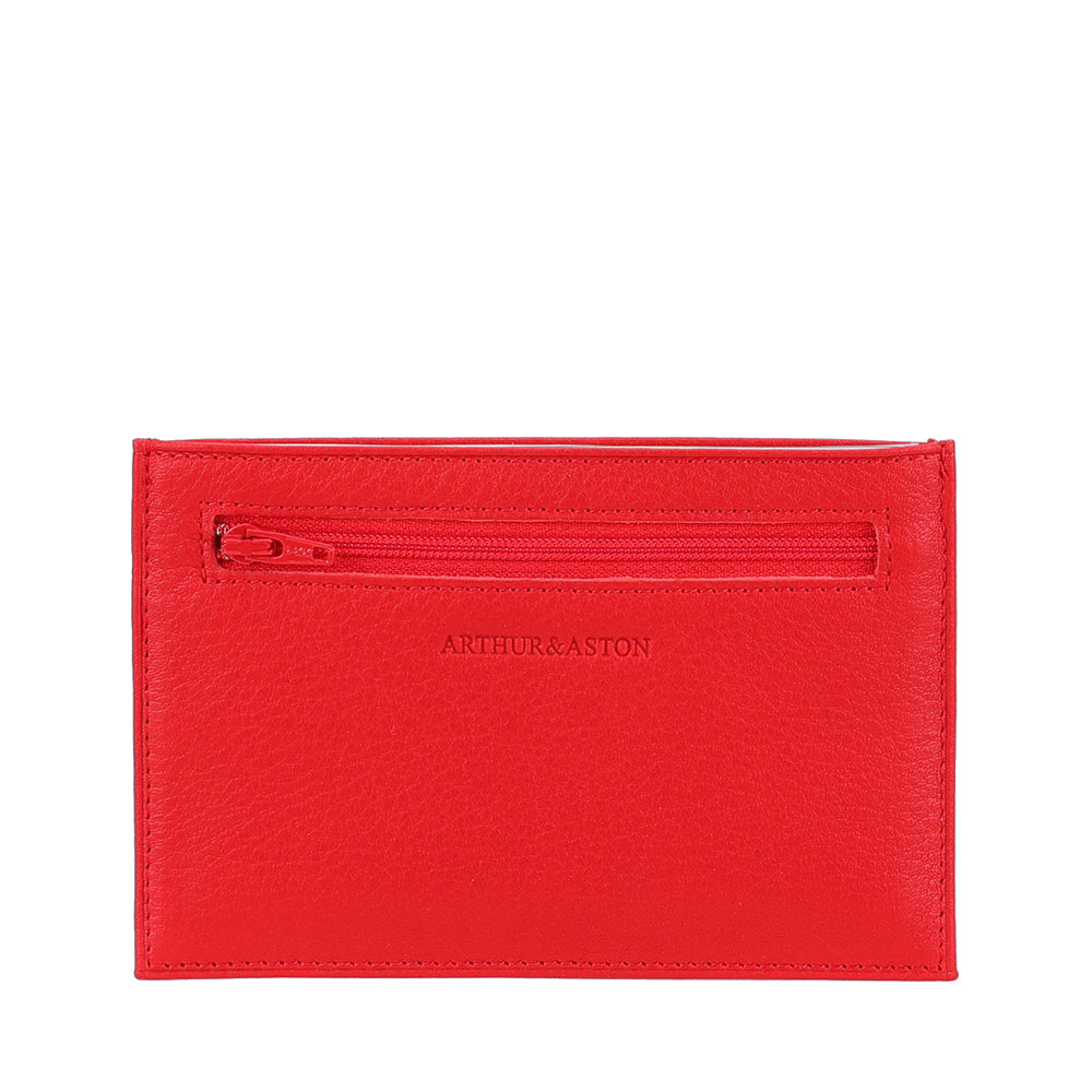 arthur-et-aston-ange-porte-papiers-cuir-ch-taigne-zipp image 5