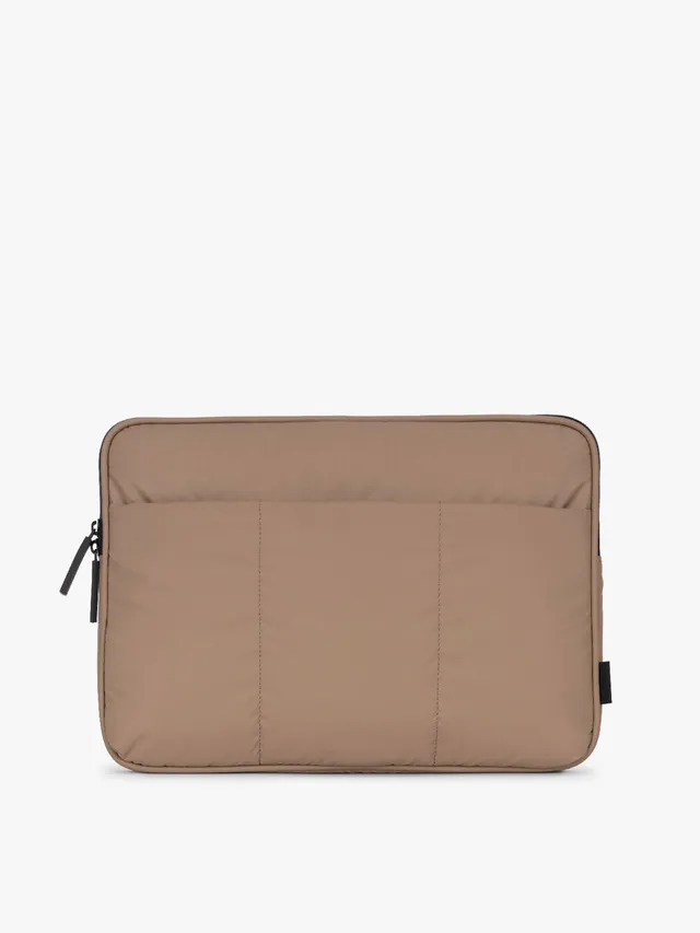 calpak-luka-housse-ordinateur-14-matte-black image 1