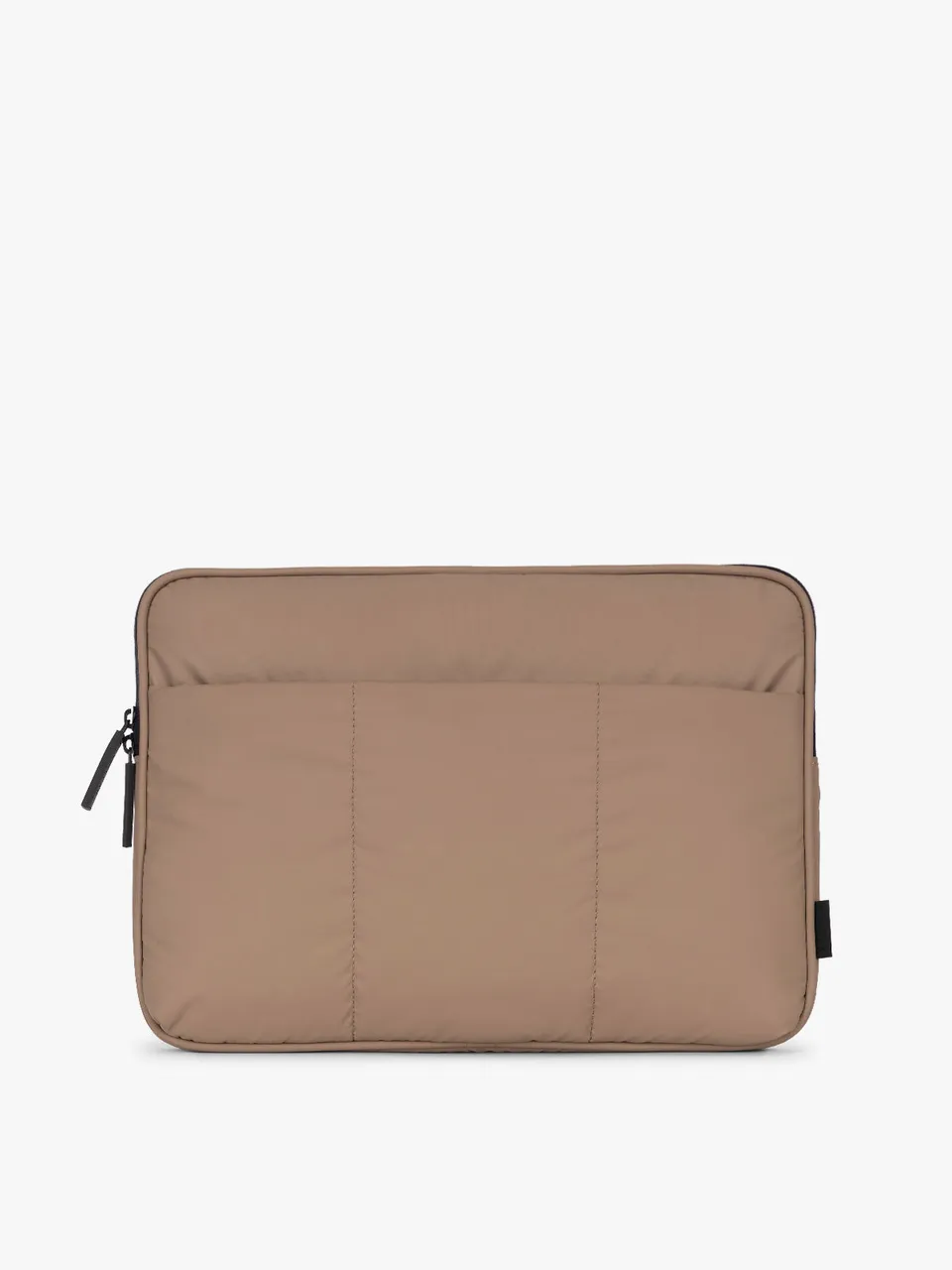 calpak-luka-housse-ordinateur-14-matte-black image 1