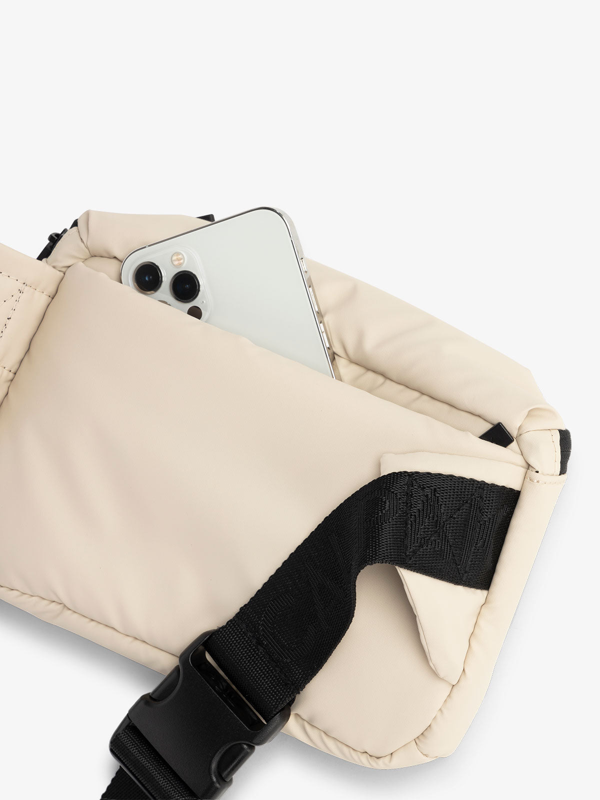 calpak-luka-mini-belt-bag-sac-banane-walnut-l-ger image 8
