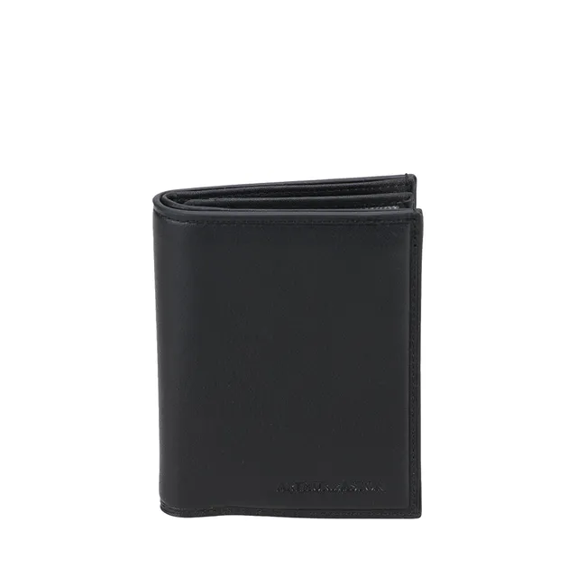 arthur-et-aston-jos-portefeuille-cuir-homme-noir-s image 1