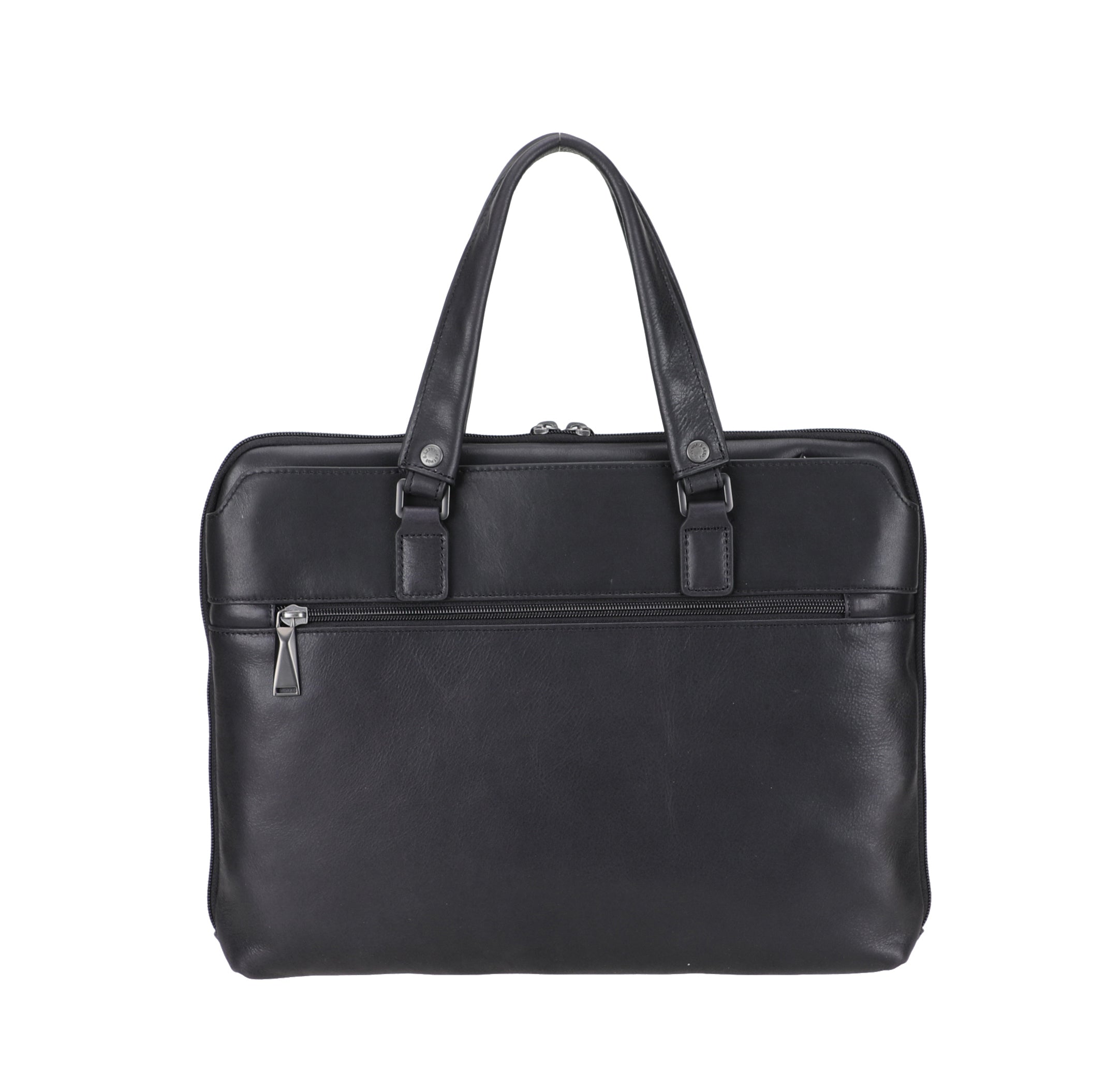 arthur-et-aston-cosmo-porte-ordinateur-cuir-noir image 3