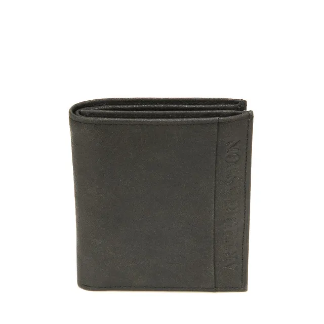 arthur-et-aston-diego-portefeuille-cuir-vachette-noir-rfid image 1