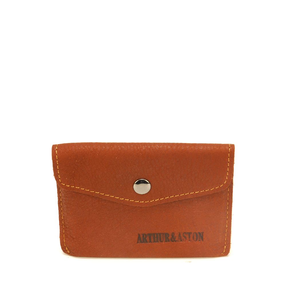 arthur-et-aston-oscar-porte-monnaie-cuir-ch-taigne-homme image 3