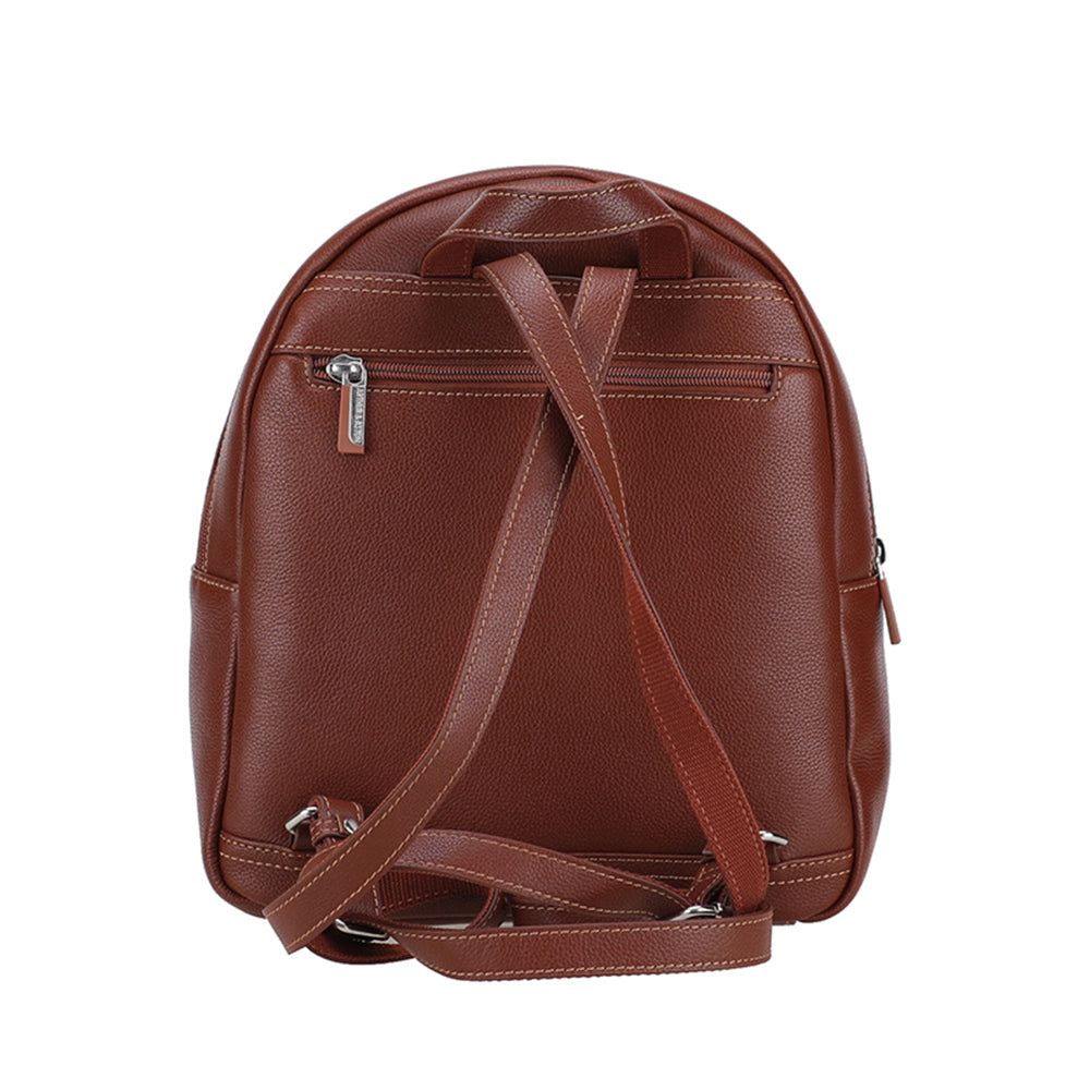 arthur-et-aston-dorian-petit-sac-dos-cuir-noir image 7