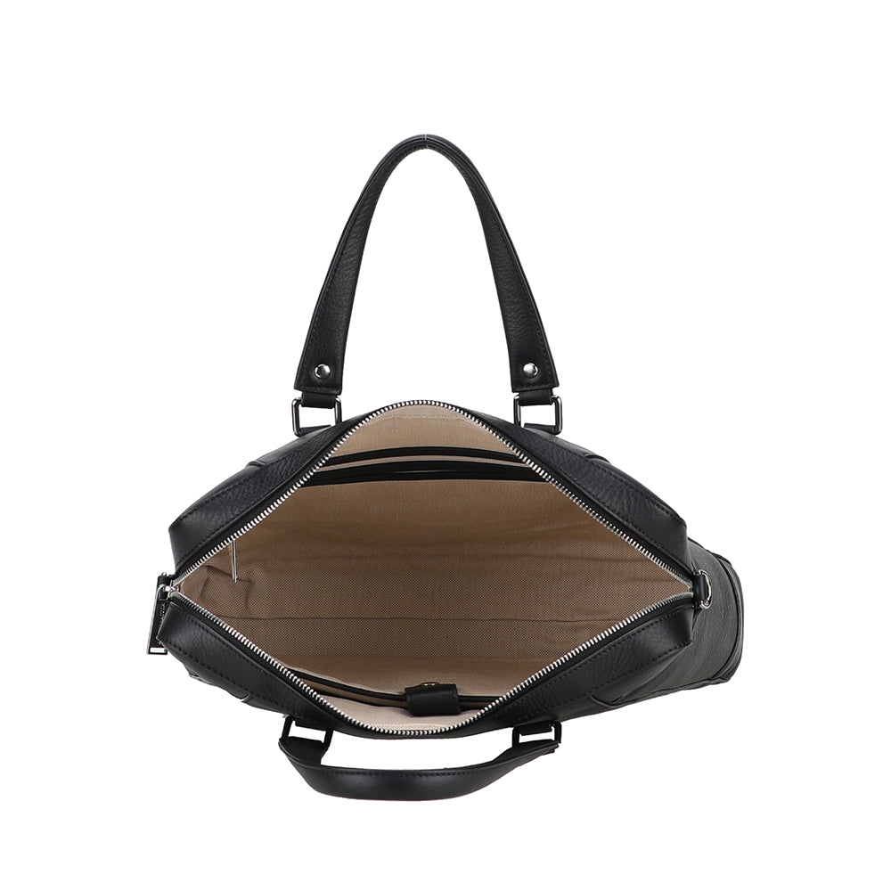 arthur-et-aston-jos-porte-documents-s-cuir-noir-ordinateur image 4