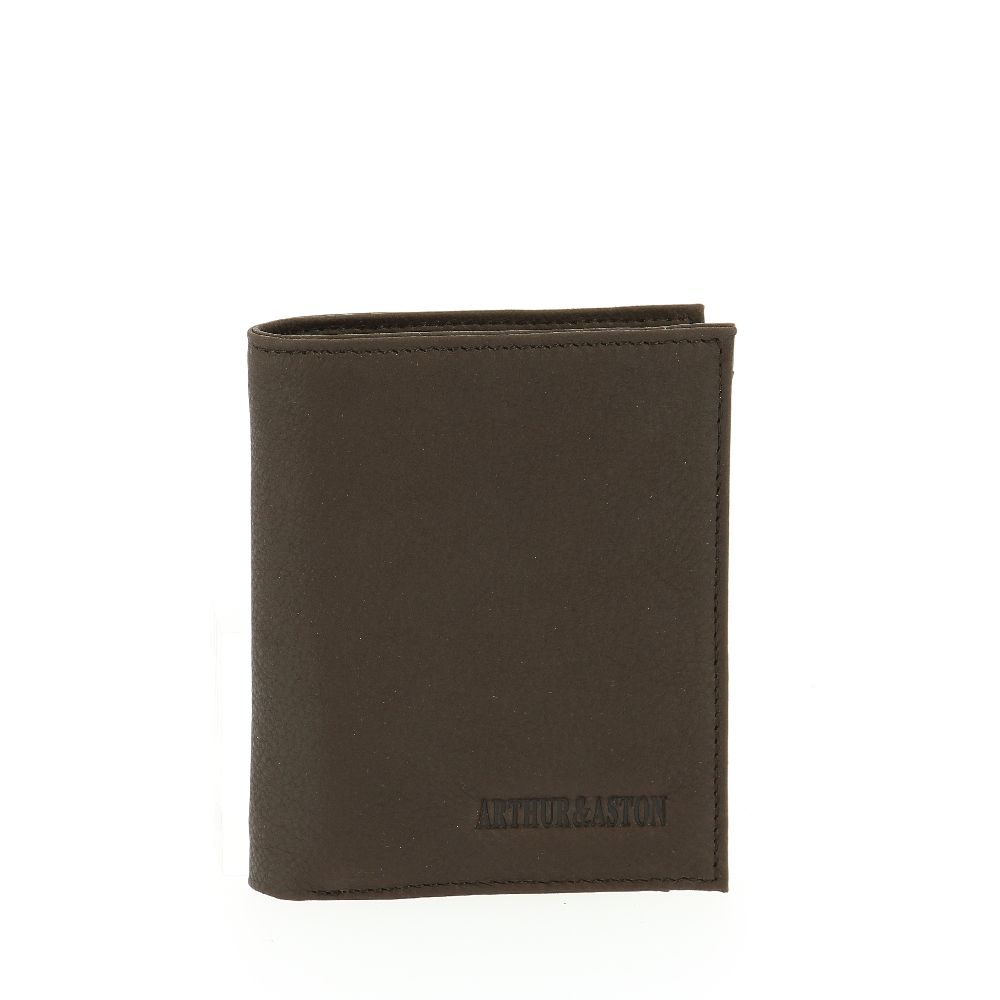 arthur-et-aston-oscar-porte-cartes-cuir-cognac-rfid image 3