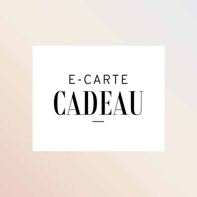 kate-lee-e-carte-cadeau-pochette-25-200-euros image 1