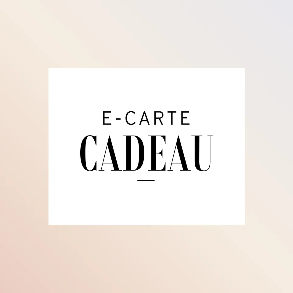 kate-lee-e-carte-cadeau-pochette-25-200-euros image 1