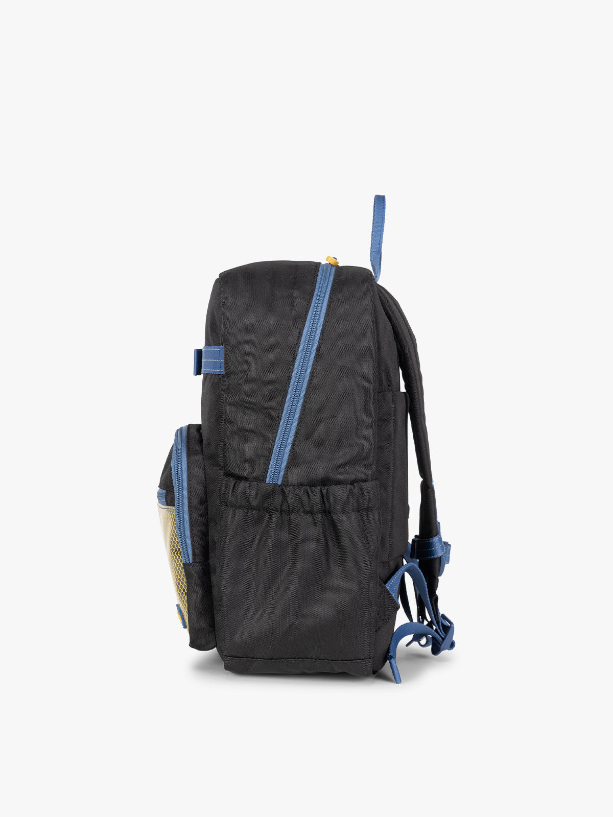 calpak-kids-medium-sac-dos-enfant-bleu-5-8-ans-14 image 3
