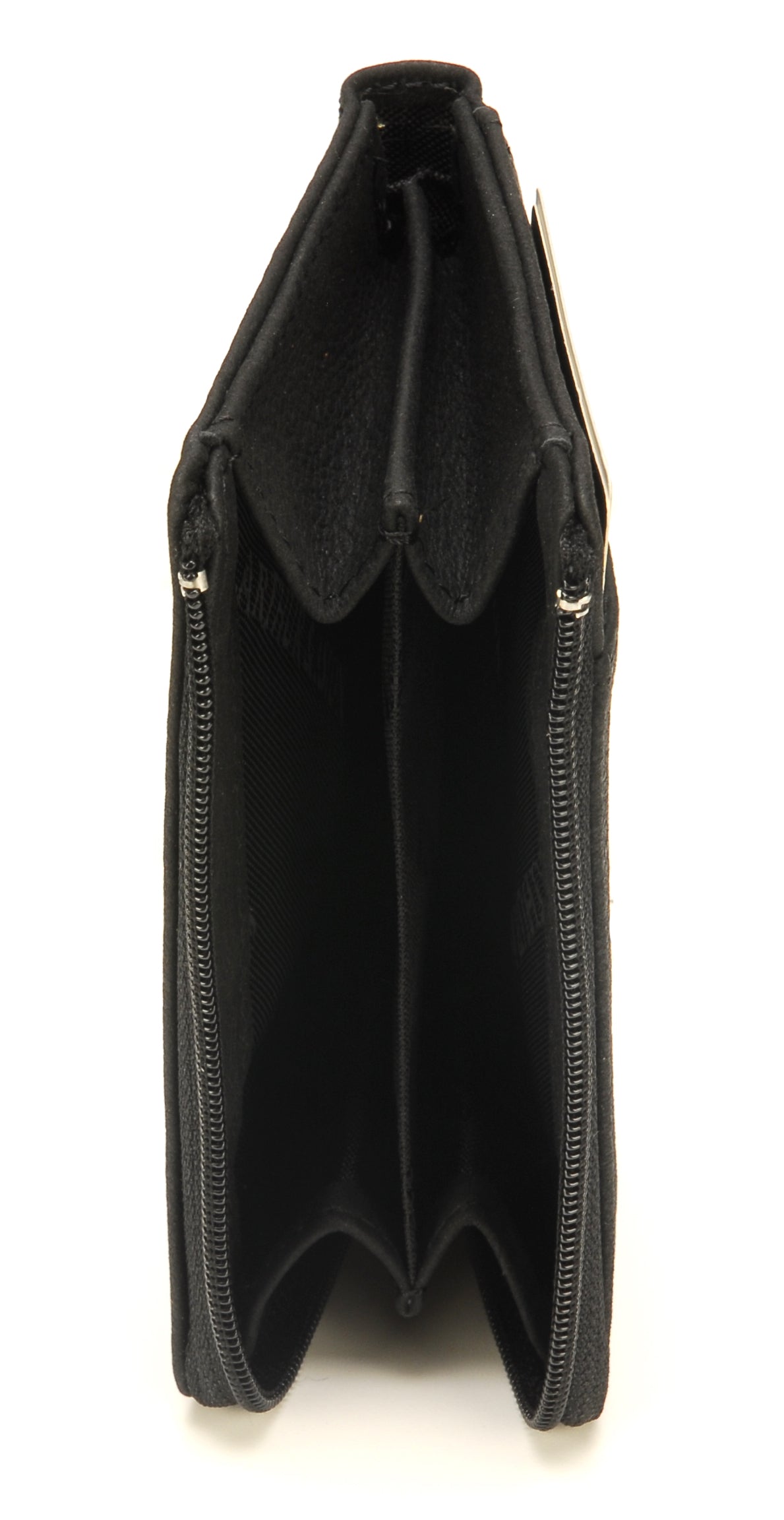arthur-et-aston-oscar-porte-monnaie-cartes-cuir-noir image 2