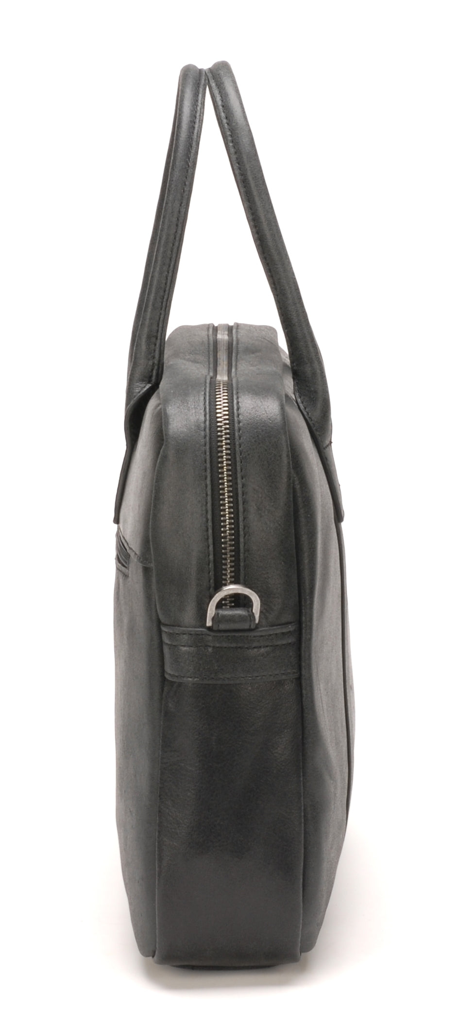 arthur-et-aston-diego-porte-document-cuir-noir-15-pouces image 7