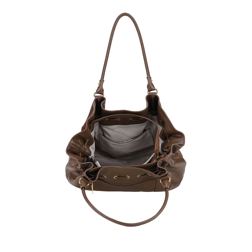 arthur-et-aston-camille-sac-paule-xl-cuir-ch-taigne image 8