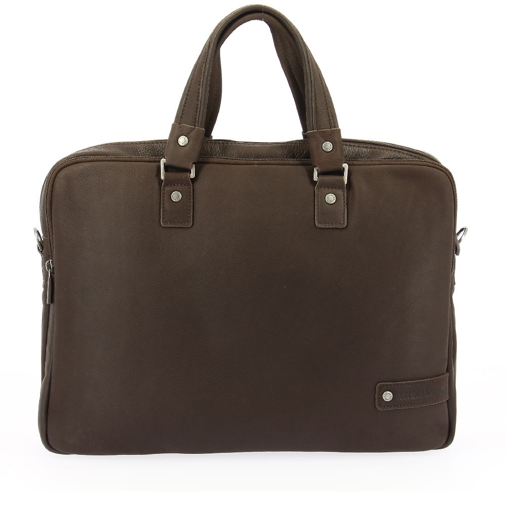 arthur-et-aston-oscar-porte-documents-cuir-ch-taigne-3-soufflets image 1