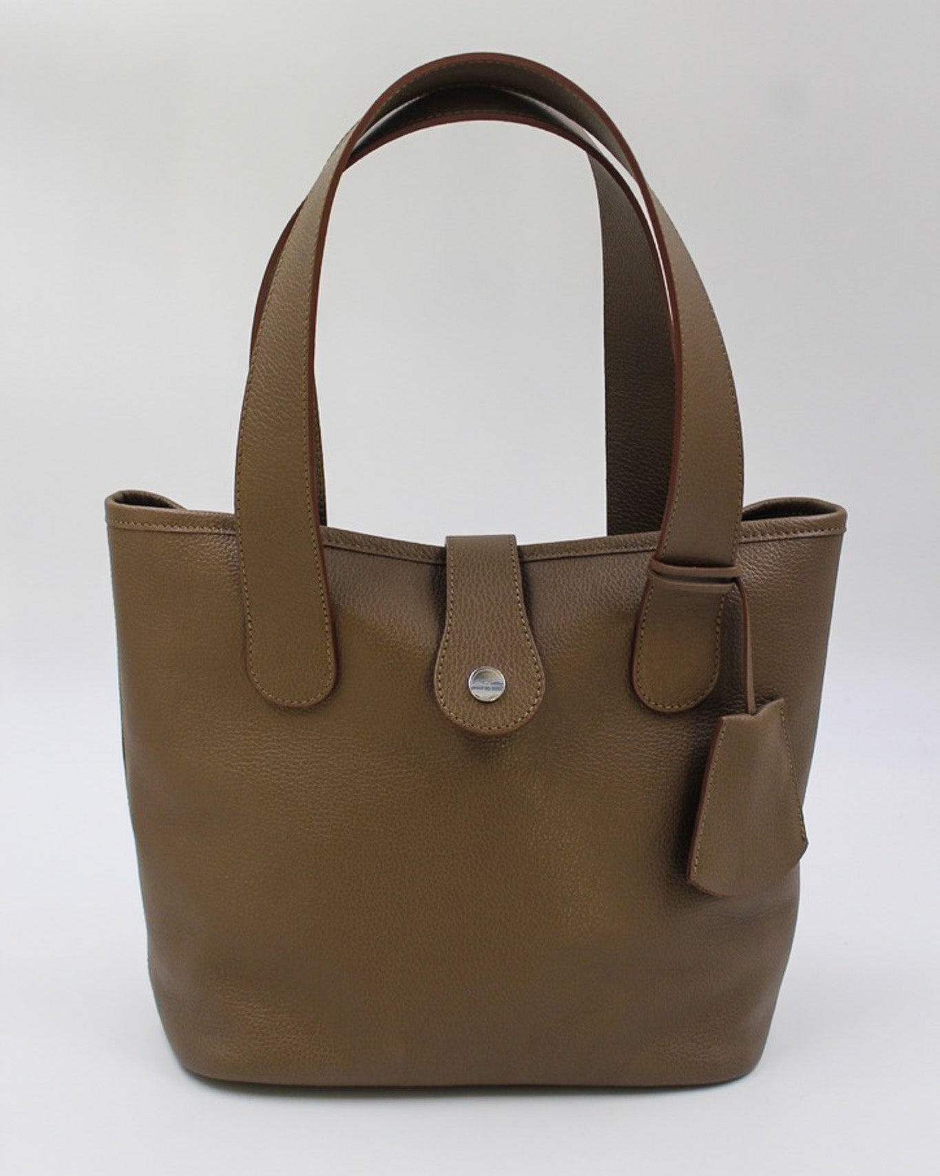 berthille-saint-barth-sac-cuir-cuero-pleine-fleur image 7