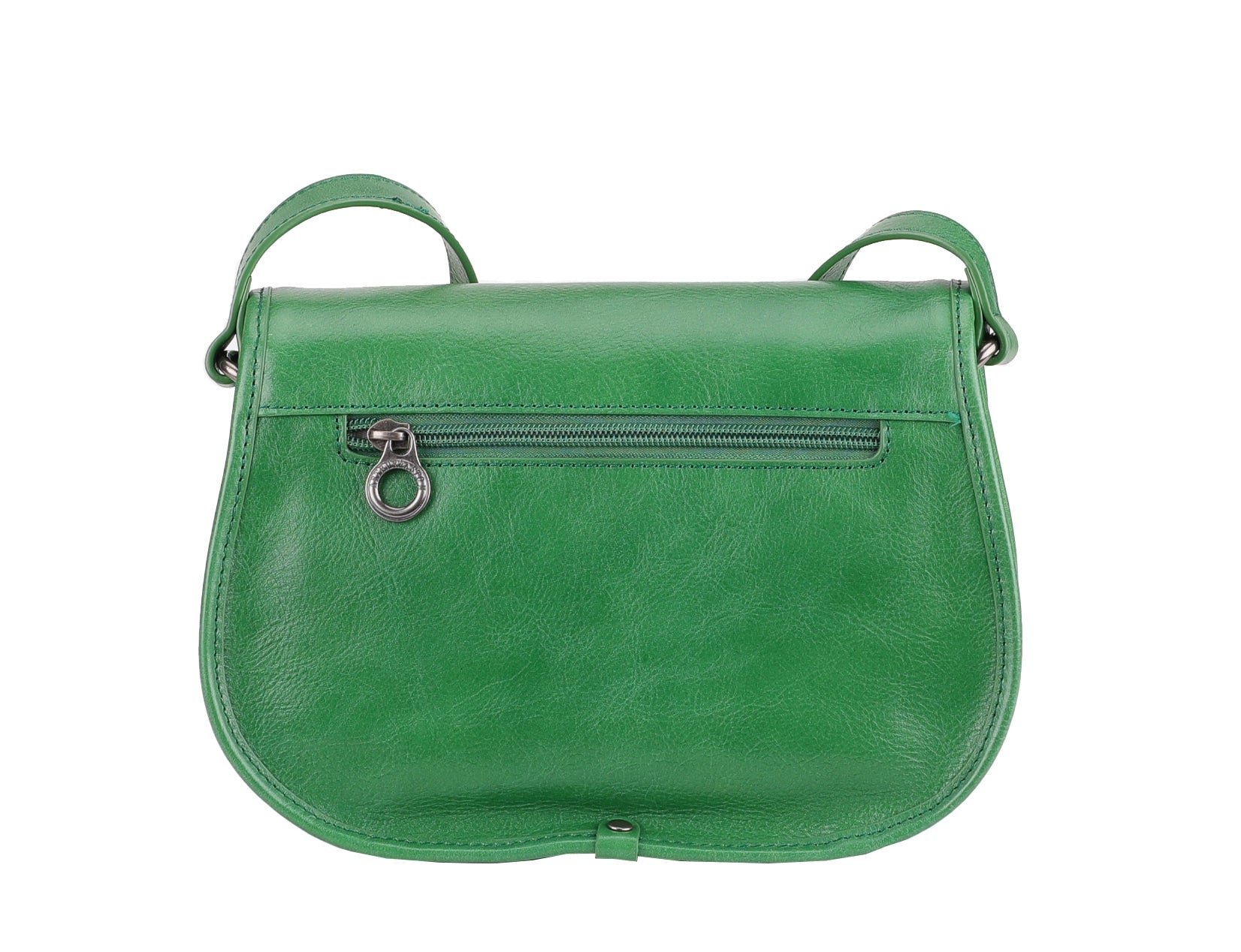 arthur-et-aston-edith-sac-bandouli-re-cuir-m-noir image 7