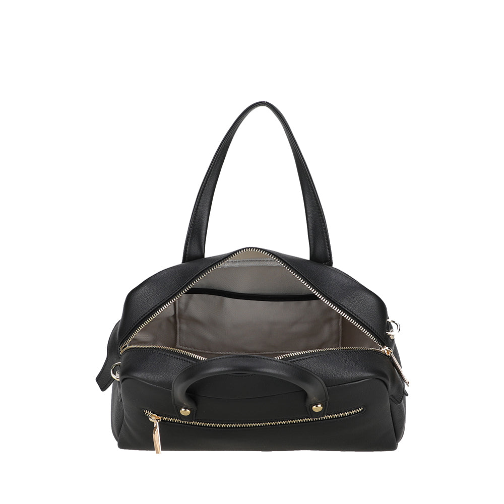 arthur-et-aston-l-onille-sac-bowling-cuir-noir image 4