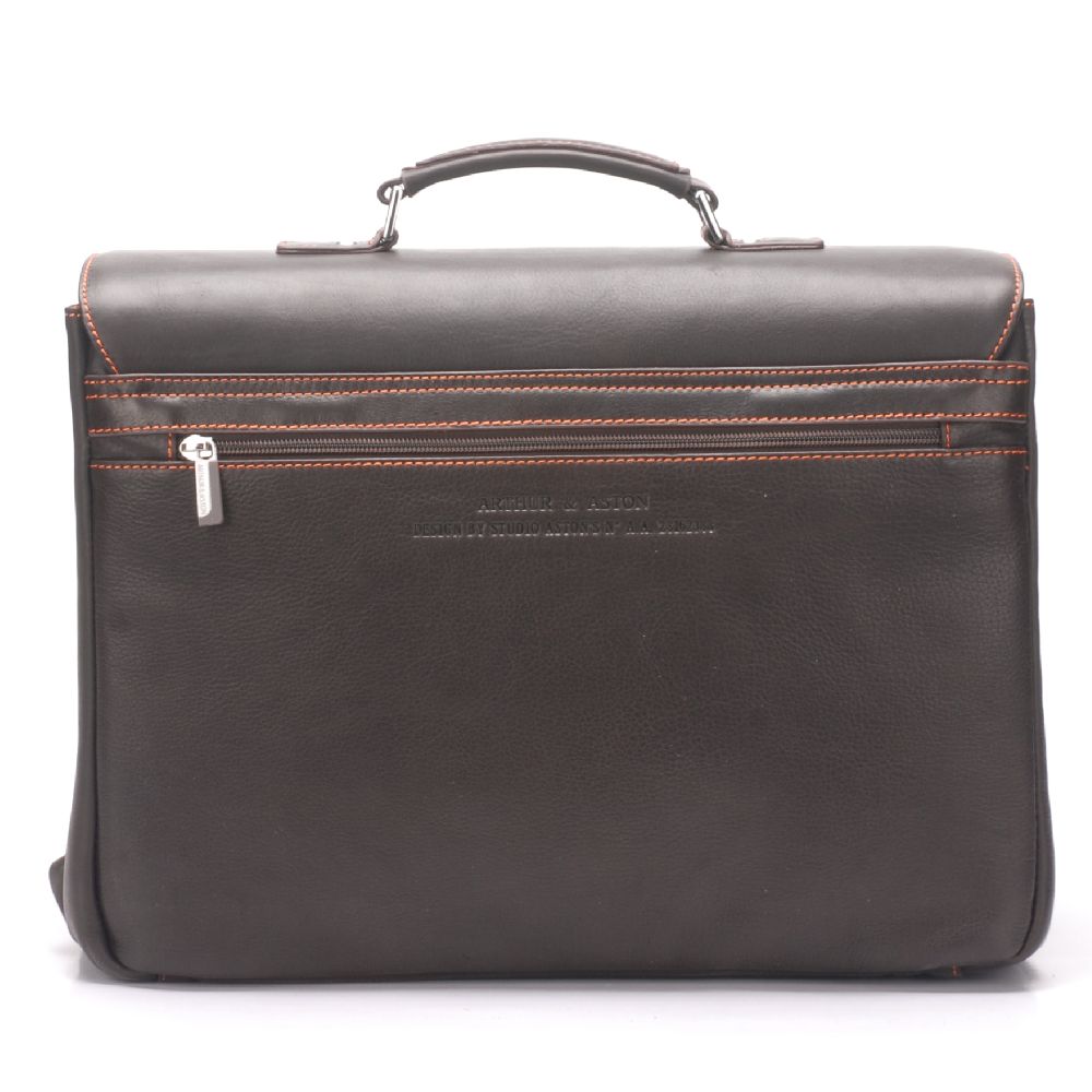 arthur-et-aston-pablo-serviette-cuir-ch-taigne image 3