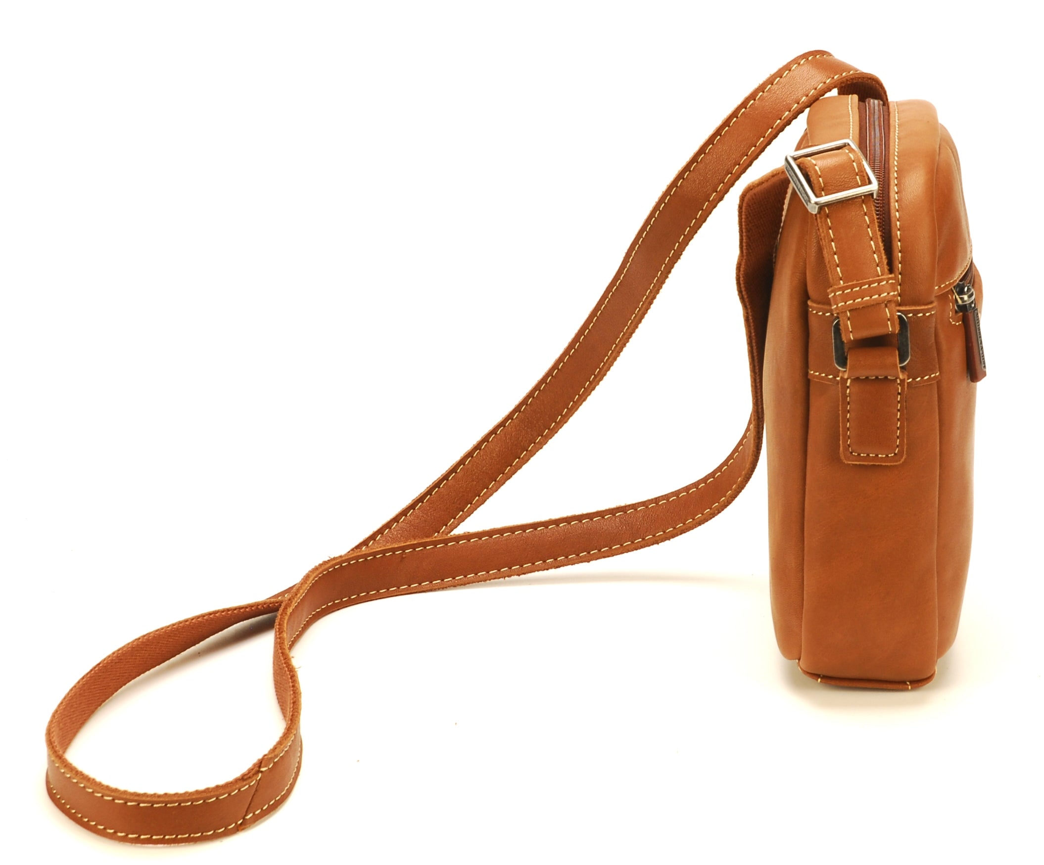 arthur-et-aston-johany-petit-sac-travers-cuir-homme-ch-taigne image 7