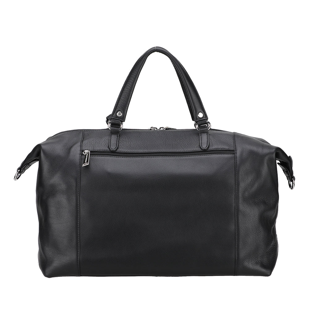 arthur-et-aston-ange-sac-de-voyage-cuir-orange image 7