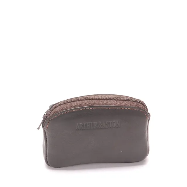 arthur-et-aston-pablo-porte-monnaie-cuir-ch-taigne-3 image 1