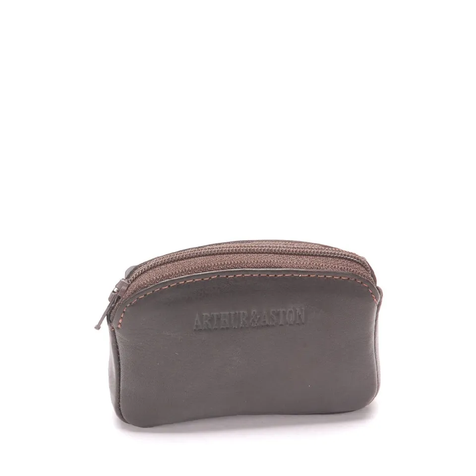 arthur-et-aston-pablo-porte-monnaie-cuir-ch-taigne-3 image 1