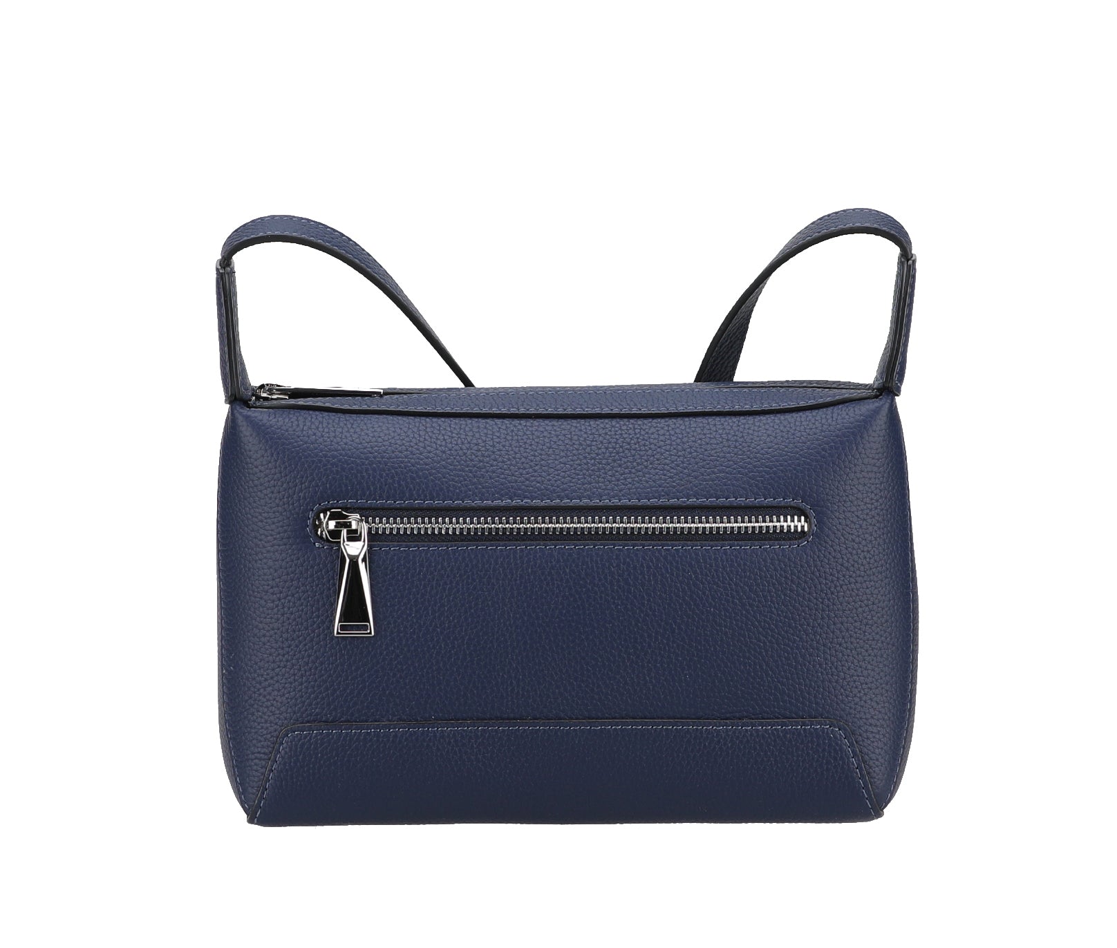 arthur-et-aston-daphn-sac-bandouli-re-beige-cuir-vachette image 4