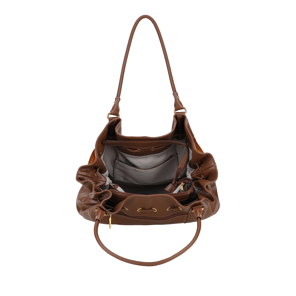 arthur-et-aston-camille-sac-paule-xl-cuir-ch-taigne image 4