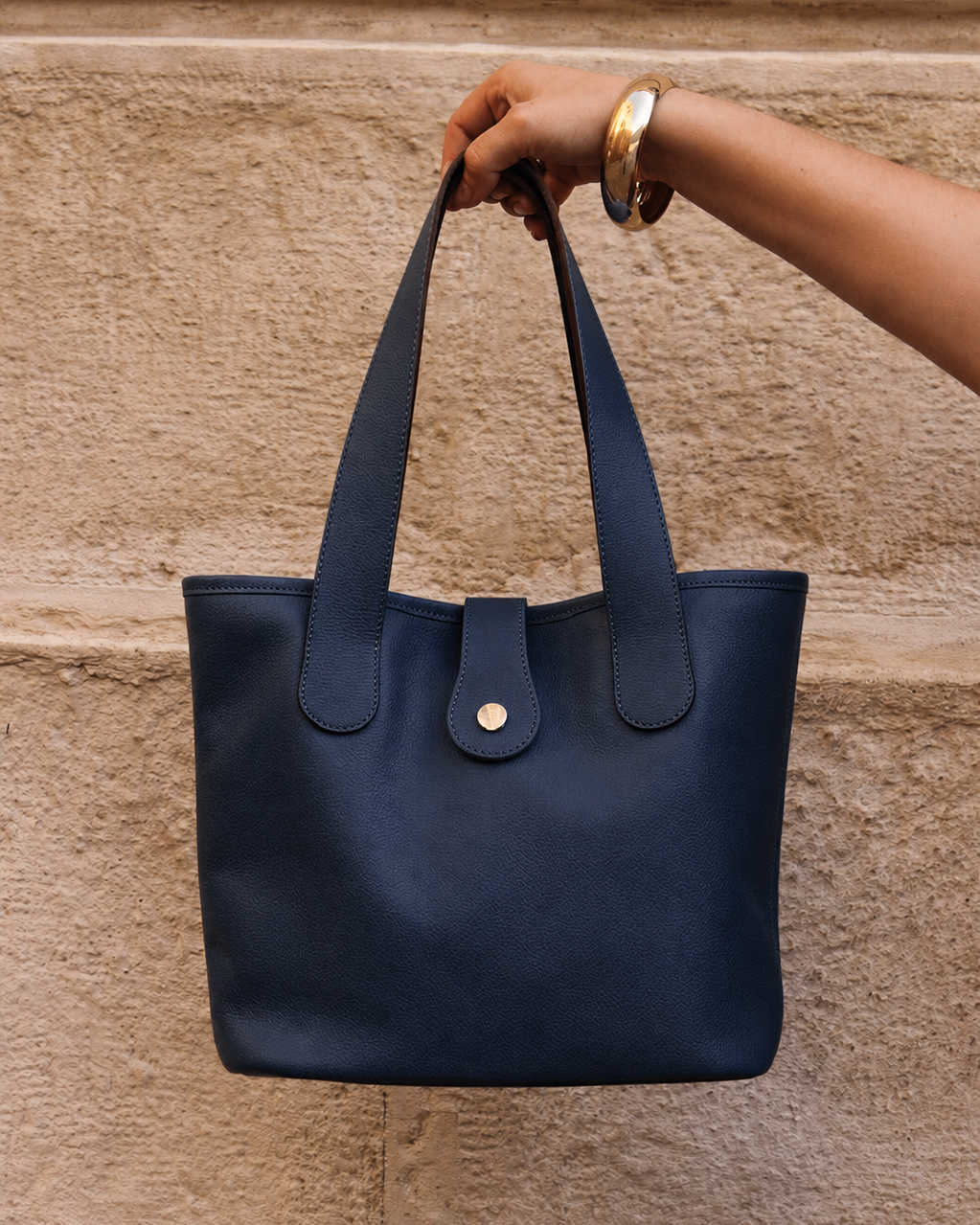 berthille-saint-barth-sac-cuir-cuero-pleine-fleur image 6