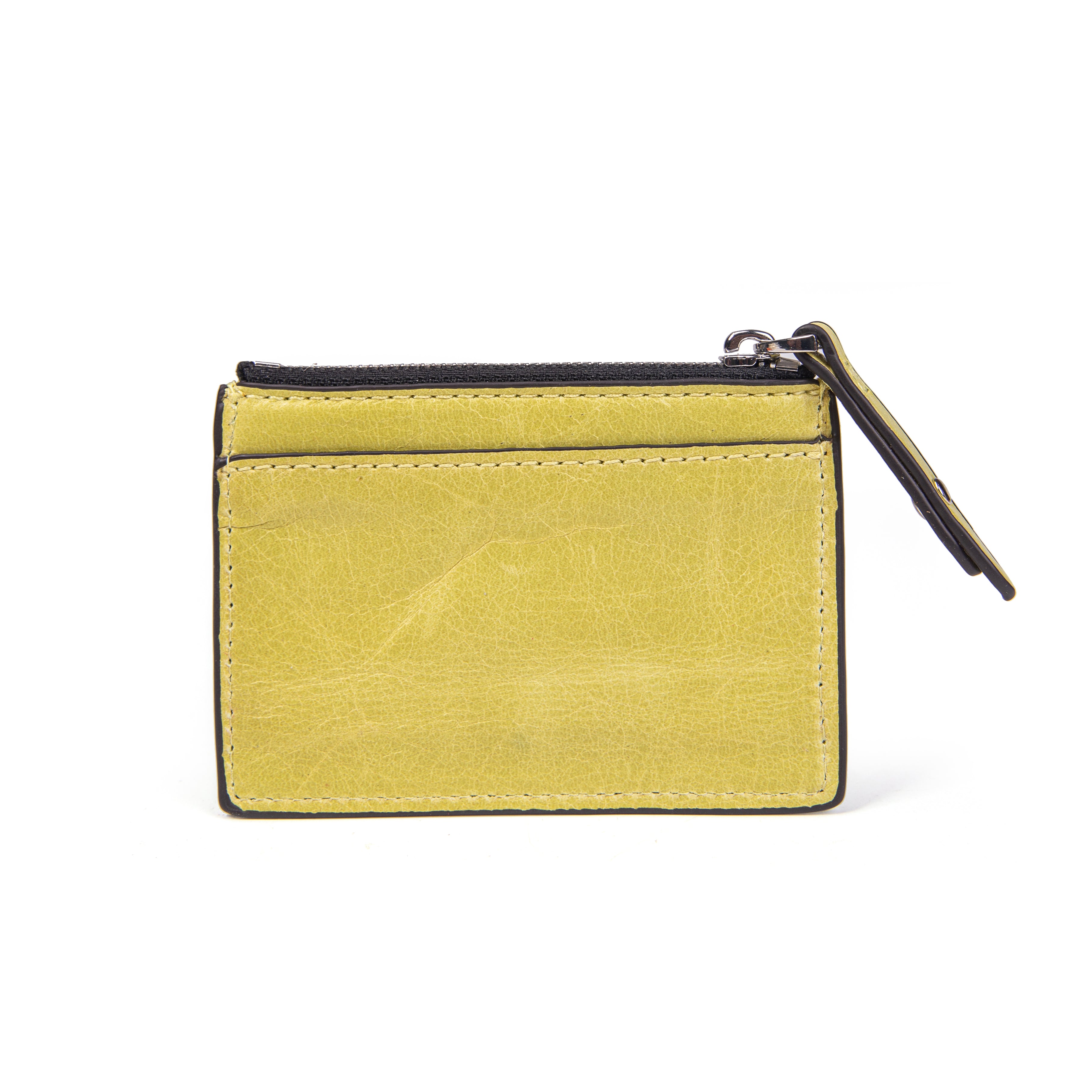 kate-lee-anyssa-a-porte-monnaie-cuir-citron-10-5-cm image 2