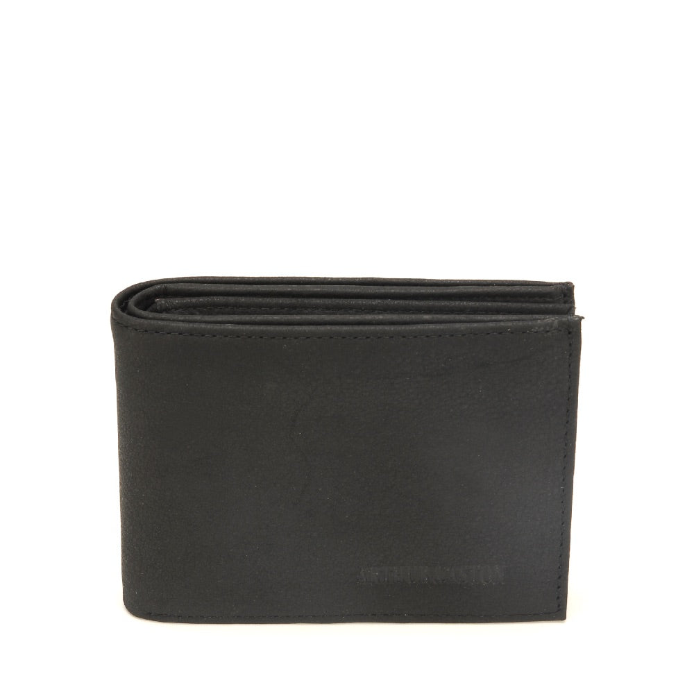 arthur-et-aston-oscar-portefeuille-cuir-ch-taigne-rfid image 3