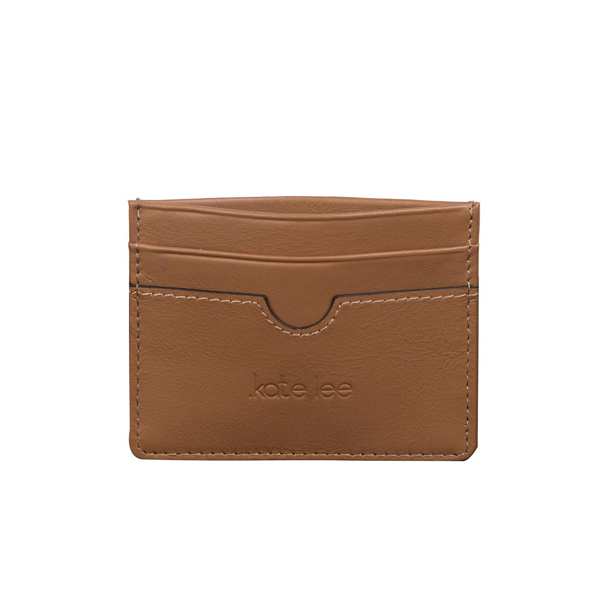 kate-lee-anys-porte-carte-cuir-vachette image 5