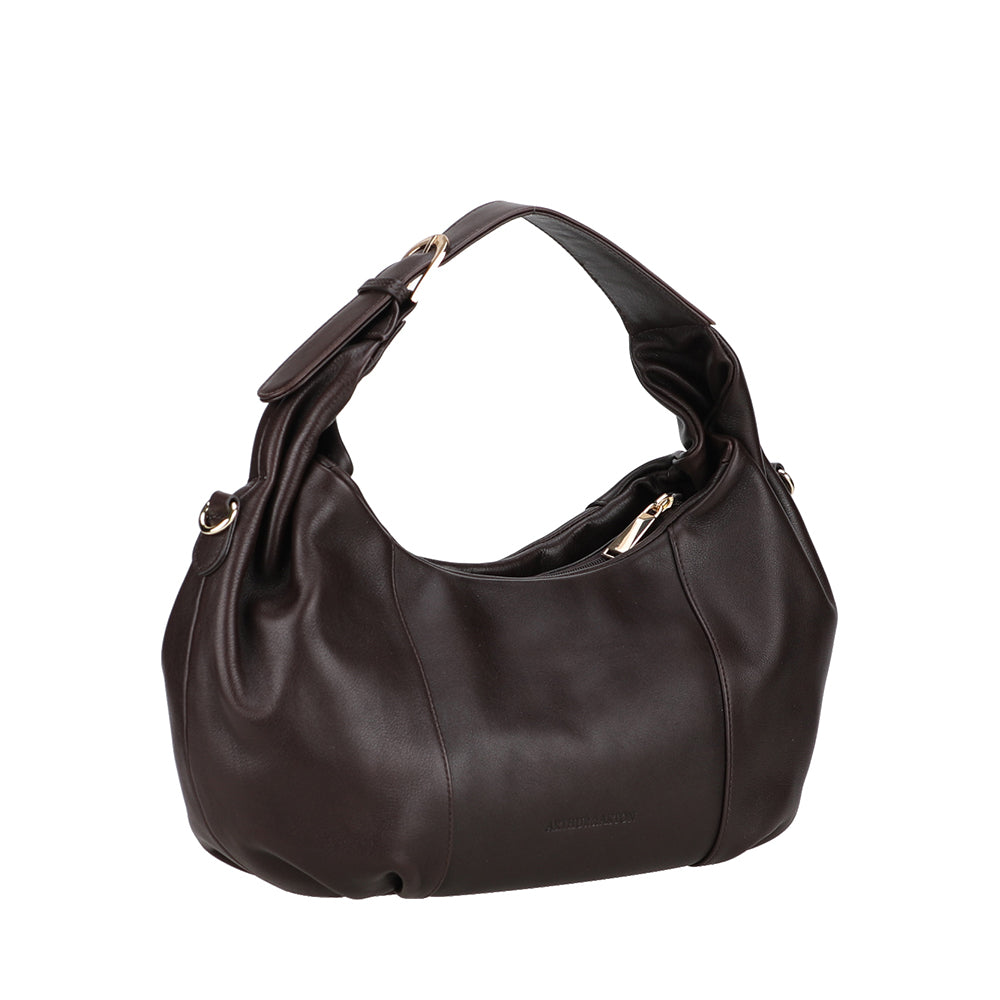 arthur-et-aston-bonnie-sac-paule-cuir-ch-taigne-39-cm image 8