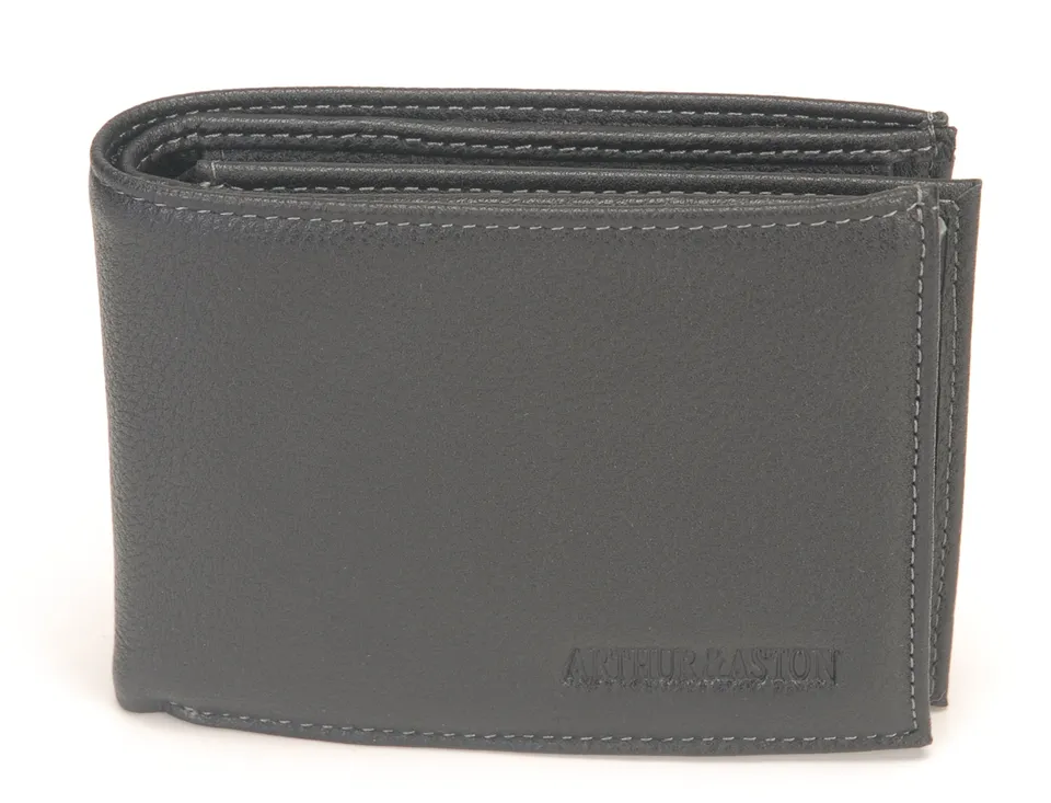 arthur-et-aston-dorian-portefeuille-cuir-ch-taigne image 1