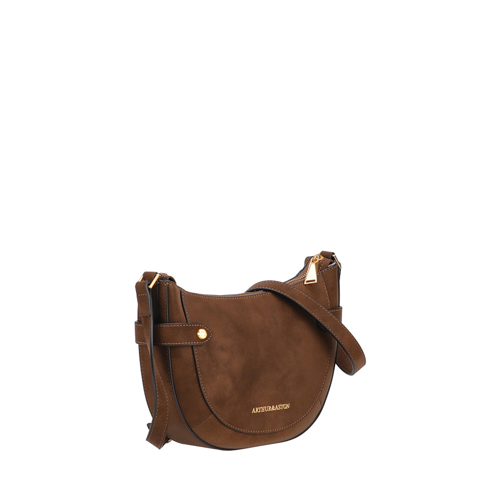 arthur-et-aston-madelena-sac-bandouli-re-cuir-ch-taigne image 2