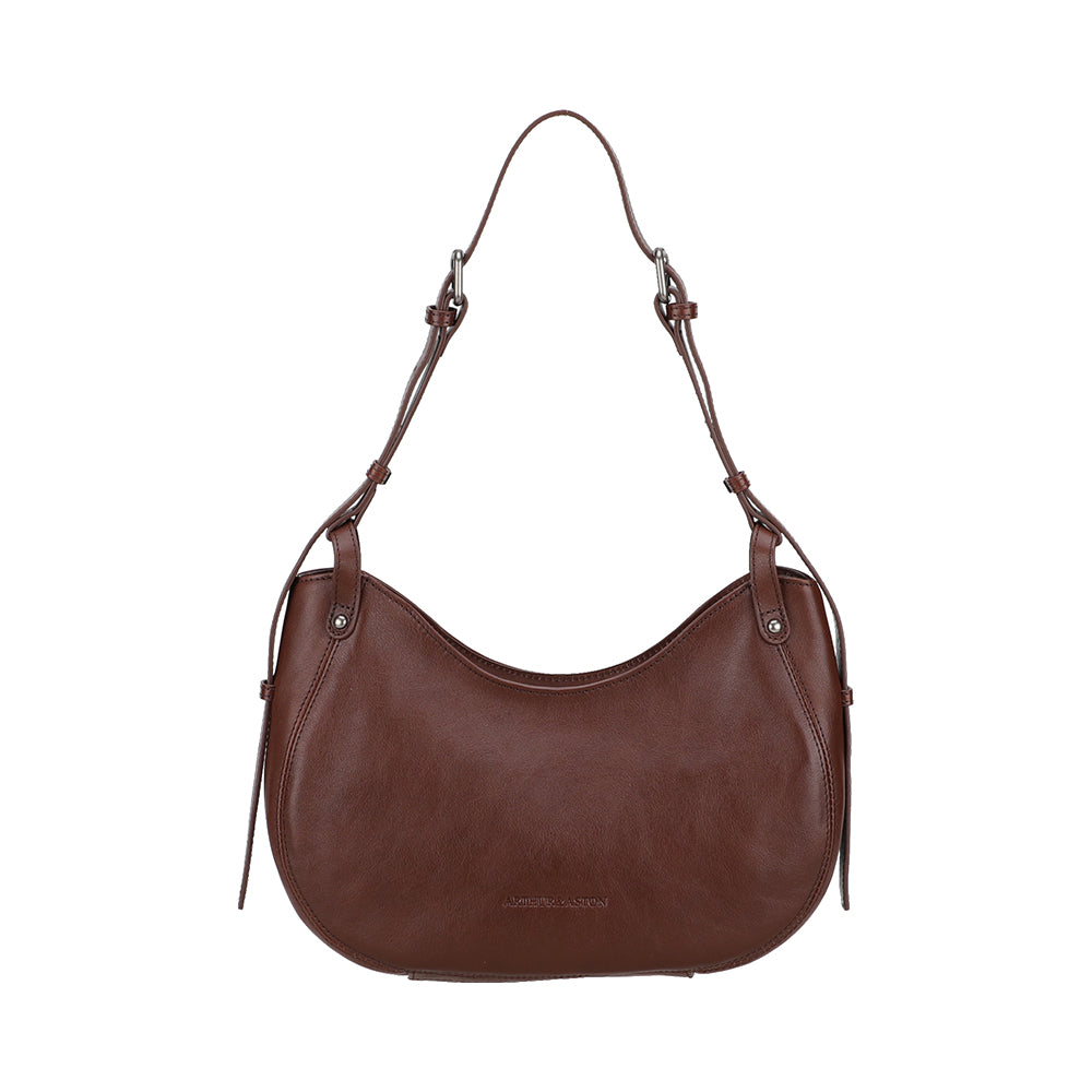 arthur-et-aston-edith-a163-65-sac-paule-cuir-noir-bandouli-re image 5