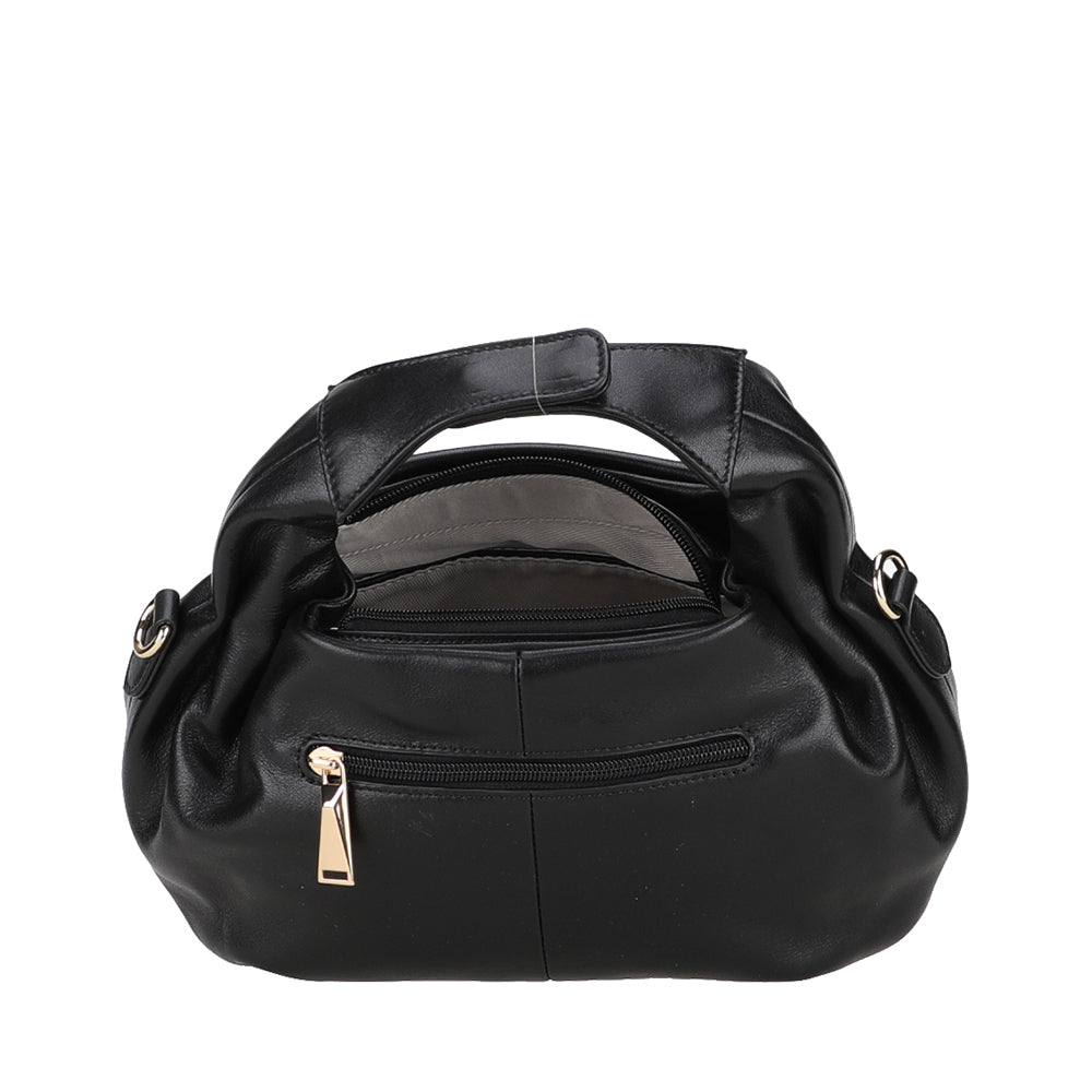 arthur-et-aston-bonnie-a239-01-sac-main-cuir-marron image 8