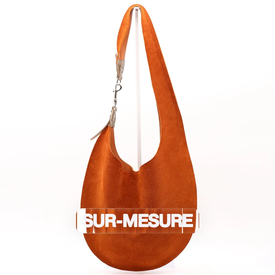atelier-penso-ad-sac-paule-cuir-sur-mesure-initiales image 1