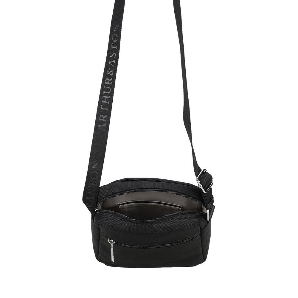 arthur-et-aston-jim-grand-sac-travers-marron image 8