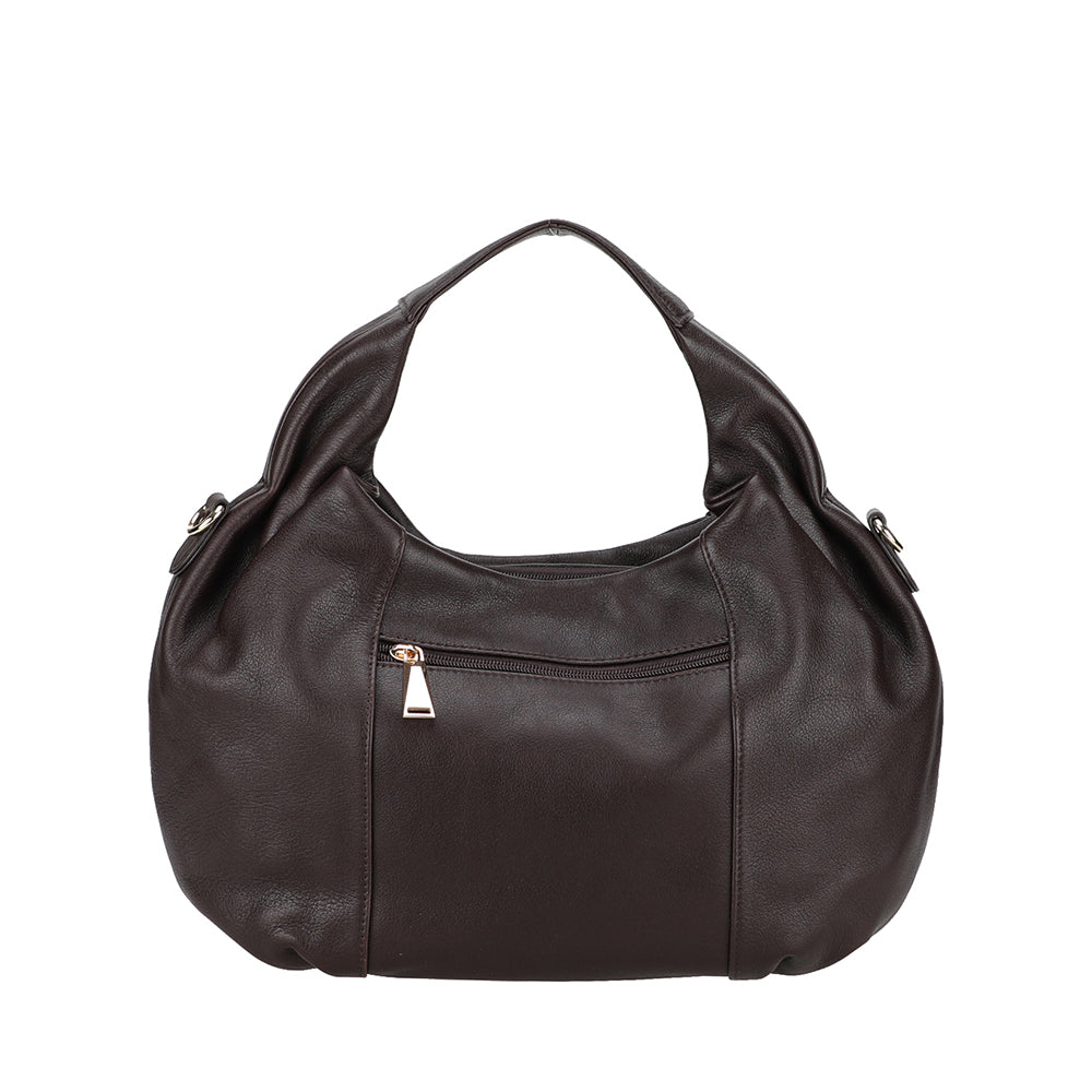 arthur-et-aston-bonnie-grand-sac-main-cuir-ch-taigne image 5
