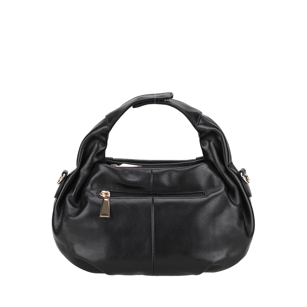 arthur-et-aston-bonnie-a239-01-sac-main-cuir-marron image 7