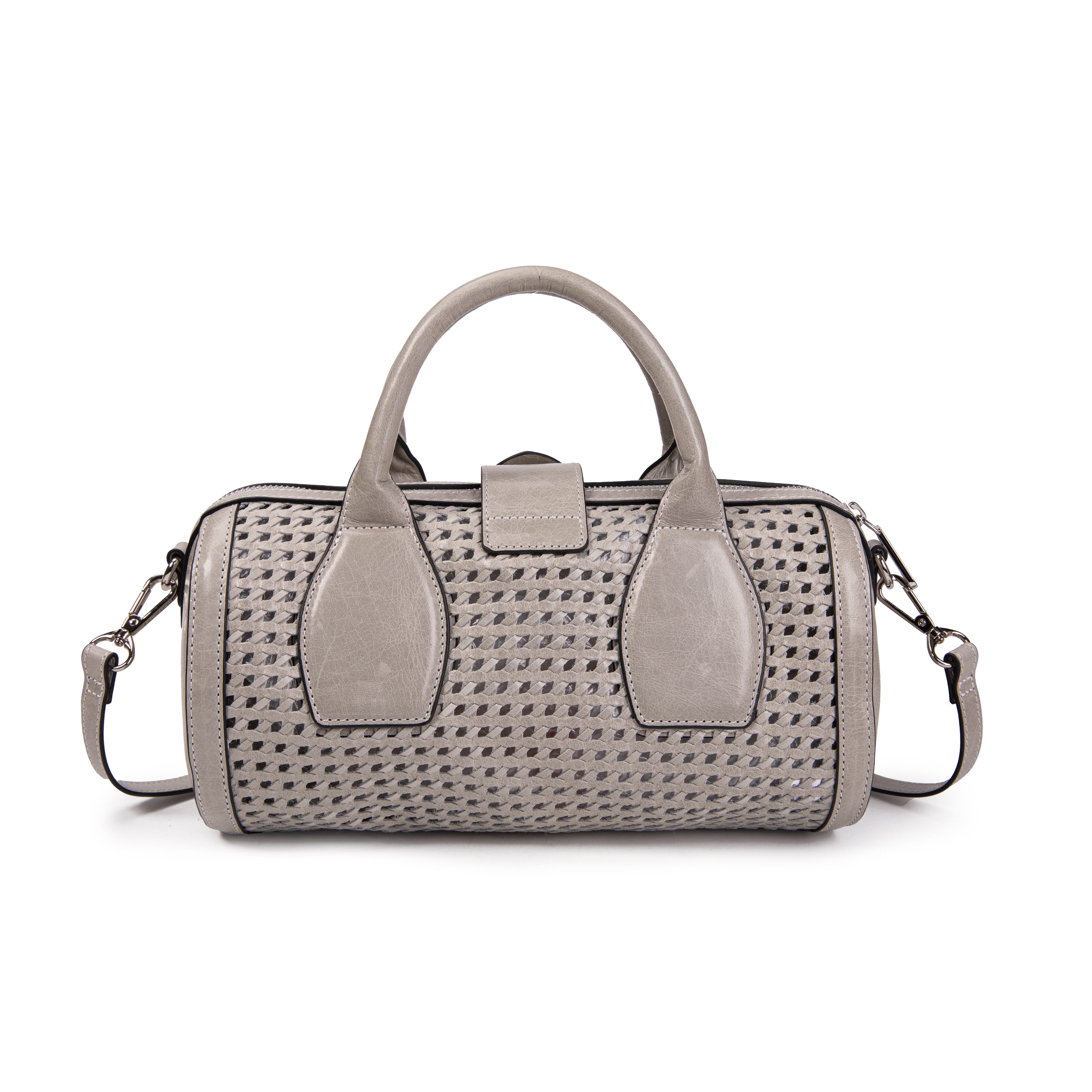 kate-lee-frola-sac-tress-gris-perle image 4