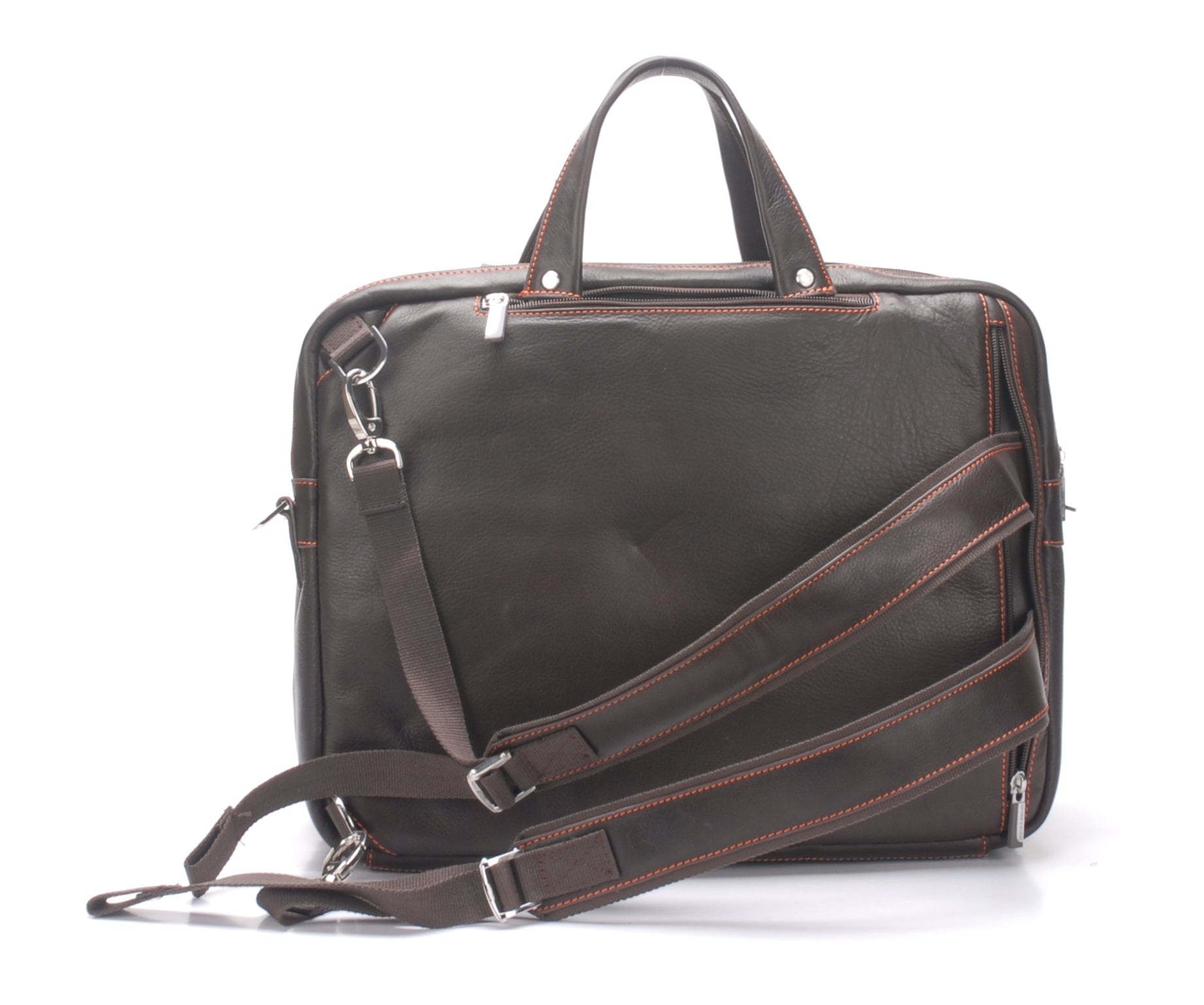 arthur-et-aston-pablo-porte-documents-cuir-3-en-1-noir image 4