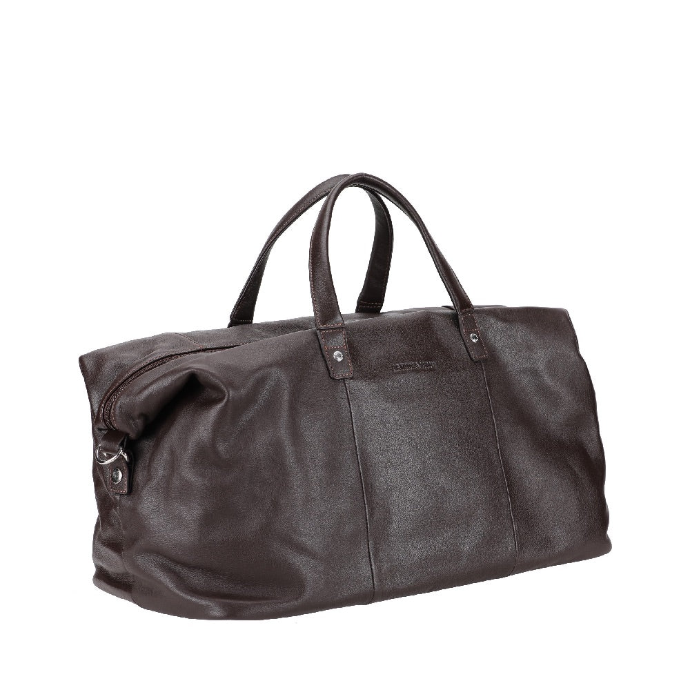 arthur-et-aston-dorian-sac-de-voyage-cuir-cognac image 6