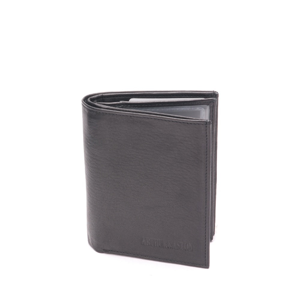 arthur-et-aston-pablo-portefeuille-cuir-plong-ch-taigne-fil-orange image 3