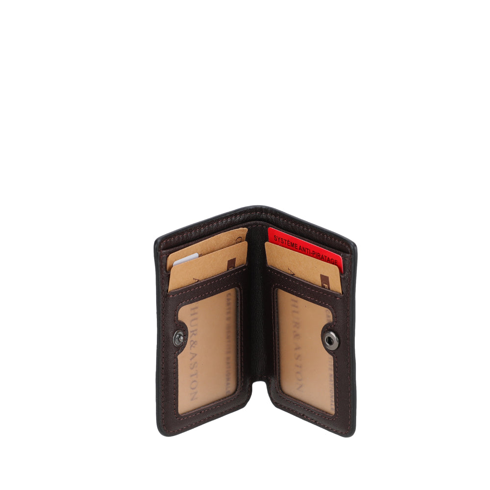 arthur-et-aston-l-on-porte-cartes-cuir-homme-noir image 6